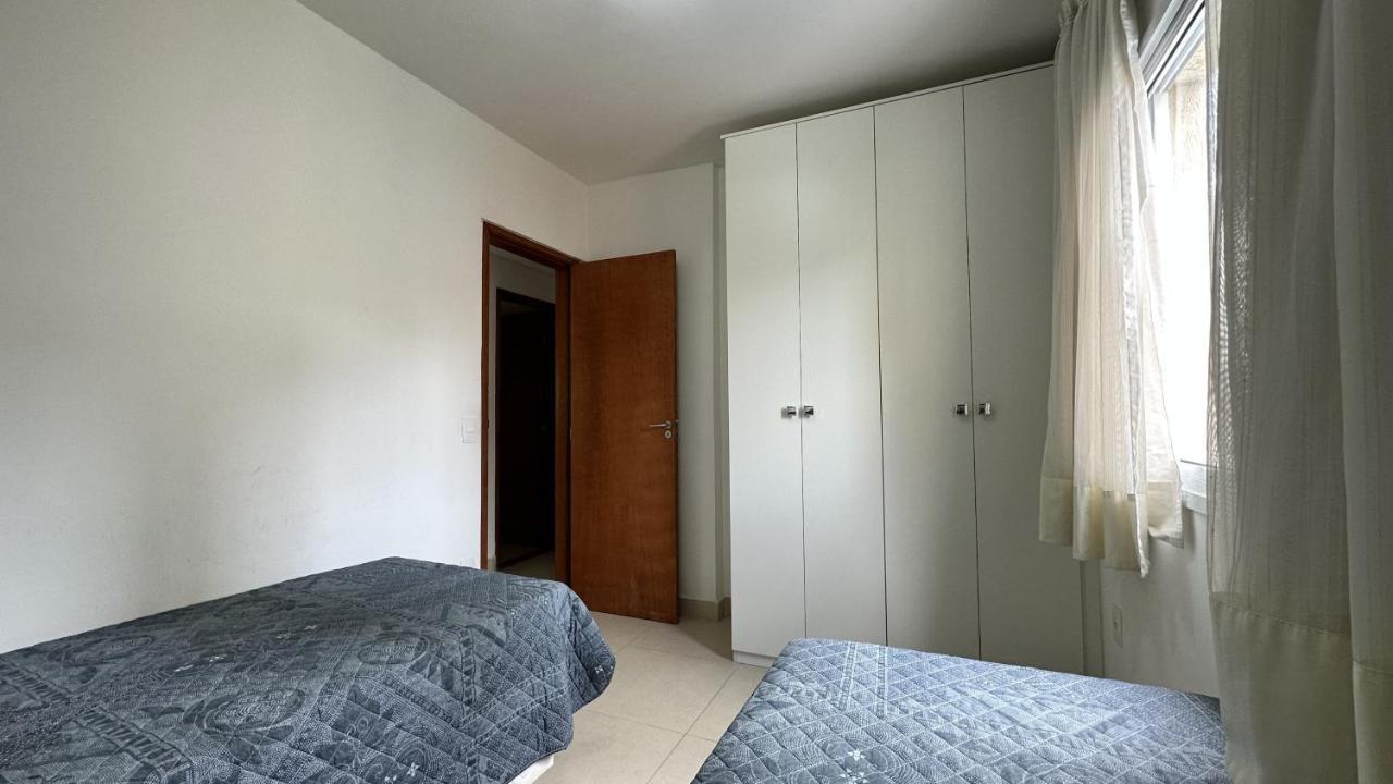 Apartamento Novo, Alto Padrao, No Guaruja, Com Terraco Gourmet E Lazer Apartamento Exterior foto